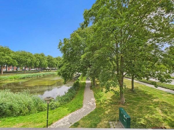 Medium property photo - Alberdingk Thijmstraat 45, 4532 CZ Terneuzen